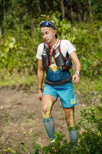 BIB: 
                            <button type="button" onclick="openModal(19137085)" class="btn btn-primary btn-sm float-right btn-popup" data-toggle="modal" data-target=".modal-high-quality">
                        <i class="fas fa-shopping-cart"></i> Add to Cart
                    </button>
                                            <button type="button" onclick="isThisMe(19137085, true)" class="btn btn-success btn-sm float-right btn-popup btn-isme hidden" data-toggle="tooltip" data-placement="bottom" title="นี่คือรูปของคุณใช่ไหม คลิกที่นี่เพื่อเอาเข้าอัลบั้ม">
                        <i class="fas fa-plus"></i> Add to album
                    </button>
                    <button type="button" onclick="isThisMe(19137085, false)" class="btn btn-warning btn-sm float-right btn-popup btn-isnotme hidden">
                        <i class="fas fa-ban"></i> Remove from album
                    </button>